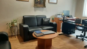 dolgozoszoba